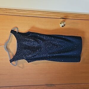 Women's Formal Alyce Paris Dress Size 6